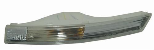 12-A036-A1-2B W.PASSAT ÖN TAMP.SİN.BEYAZ LH.06- | OEM:3C0953041L