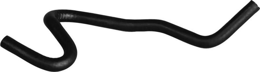 RADYATOR YEDEK SU DEPO HORTUMU RENAULT KANGOO II K9K 1.5 dCi . MERCEDES CITAN OM607 W415 | OEM:A4155010391-8200455788