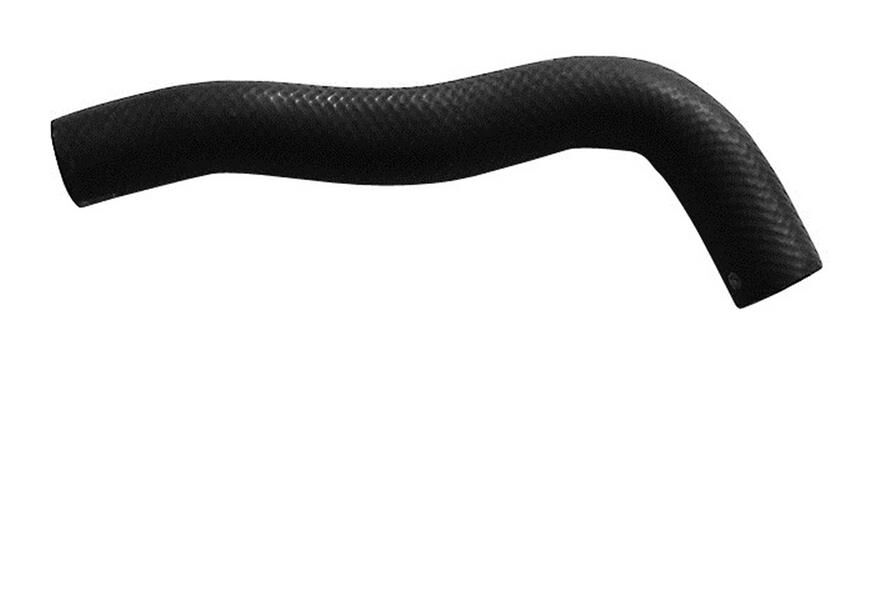 RADYATÖR HORTUMU ALT 323 FAMILY | OEM:FP4715185C