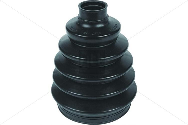 AKS KÖRÜĞÜ ACCENT ERA | OEM:49509-1E600