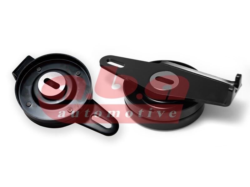 ALTERNATÖR GERGİ RULMANI BOXER 2.5D-2.5TD 94-02 - JUMPER 1.9D-1.9TD-2.5D-2.5TD 94-02 | OEM:4007.E4