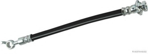 FREN HORTUMU SAĞ ARKA NISSAN QASHQAI 07>13 J10. NJ10. JJ10E 1.5dCi 1.6 1.6dCi 2.0 2.0dCi | OEM:46210JD610