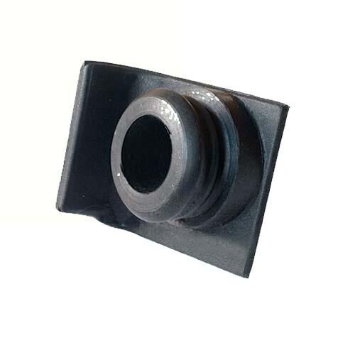 MOTOR YAĞ KAPAĞI DOBLO 01-06 -PALIO-UNO 1.2 8V | OEM:7545141