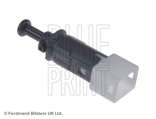 FREN LAMBASI ŞALTERİ RENAULT | OEM:7700414988