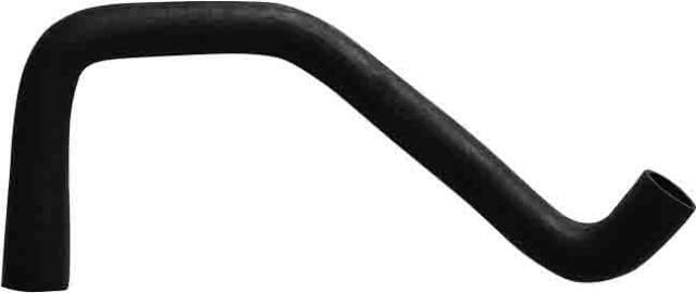 RADYATÖR ALT HORTUMU CONNECT 1.8 TDCI AC 02>14 | OEM:2T148B273CB-4521759