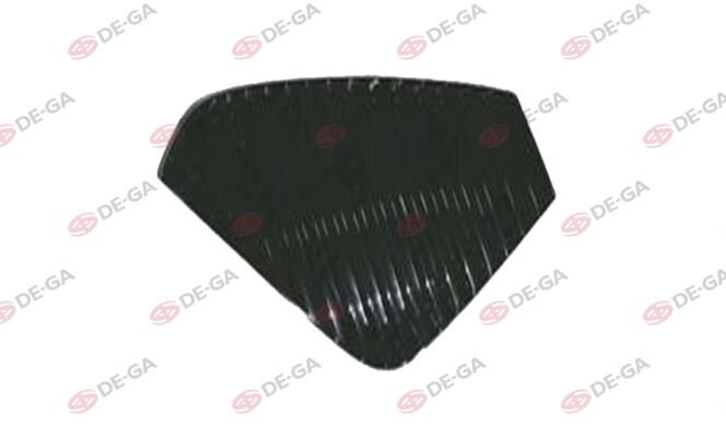 B.ATTO 3 ARKA TAMPON PANJURU Lh.22- | OEM:SC2E-2804115