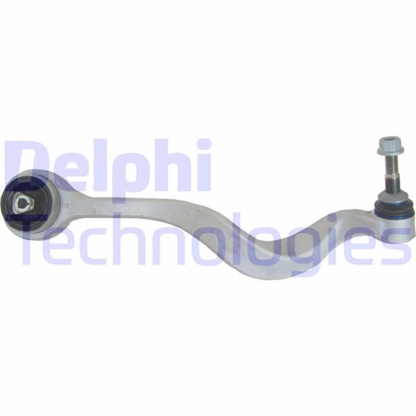 SALINCAK ON SAG ALT ON BMW E60 E61 | OEM:31102348046