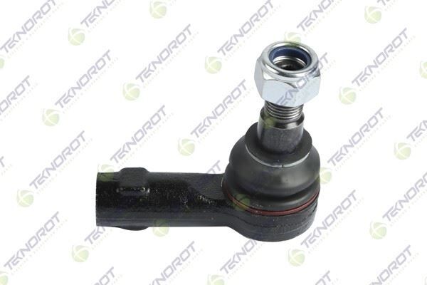 ROT BASI SAG SOL MERCEDES SPRINTER B901>B904 . VW LT 28-35-46 | OEM:A9014600148-2D0422811