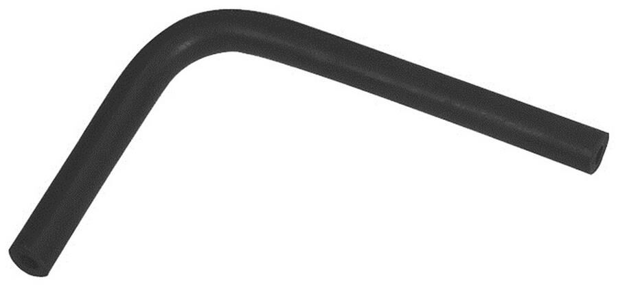 BENZİN HORTUMU İNCE DİRSEK R12 | OEM:0608452200