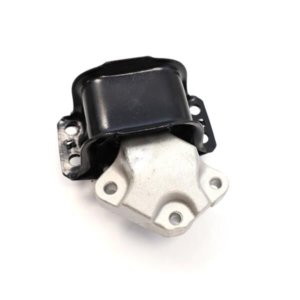 MOTOR TAKOZU C4 | OEM:1807X2-1807GF-1807EV