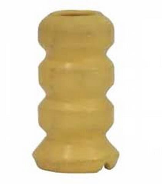 SÜSPANSİYON TAKOZU 205 | OEM:5033.27-9151930280-
