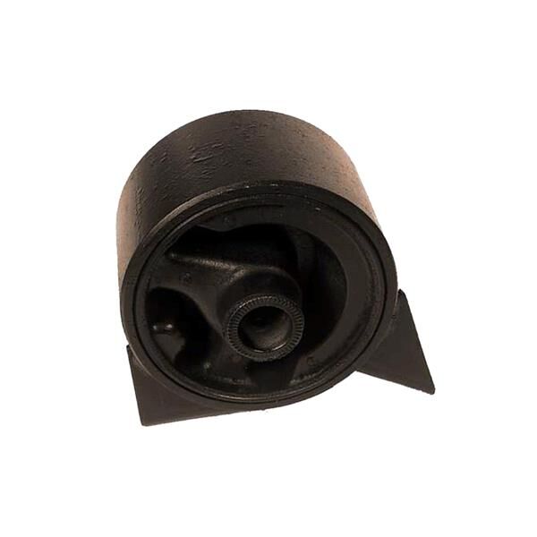 MOTOR TAKOZU ACCENT II 99-05 | OEM:2191025700