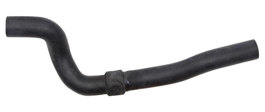 KALORİFER HORTUMU VIVARO | OEM:4408641-91166706-