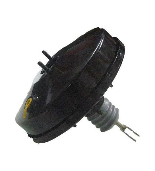 SERVOFREN WESTINGHOUSE F.ALBEA- 1.2- 1.4- 1.3 MTJ 2001- | OEM:77362543