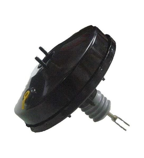 SERVOFREN WESTINGHOUSE F.ALBEA- 1.2- 1.4- 1.3 MTJ 2001- | OEM:77362543