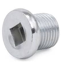 7401271562 /   KARTER TAPASI R9 CLIO KANGOO MEGANE MIKNATISLI