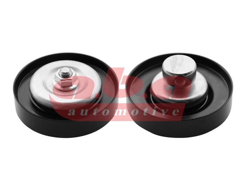 ALTERNATÖR GERGİ RULMANI MICRA 3-MICRA C C-NOTE | OEM:11925AX00C