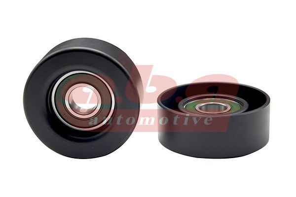 ALTERNATÖR GERGİ RULMANI ACCENT.ELANTRA.GETZ 1.5 CRDI | OEM:2528127000