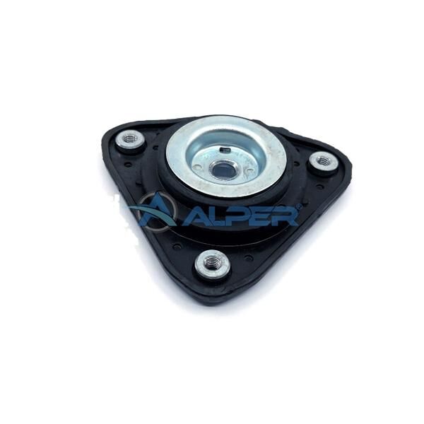 AMORTİSÖR TAKOZU ÖN FOCUS III 10-14 CONNECT 13> TRANSİT V408 13> KUGA 13> C-MAX 15> CV613K155B2B-8V413K155AB-CV613K155B2A-CV613K155BA | OEM:1502144-1820233-1741612-2036136