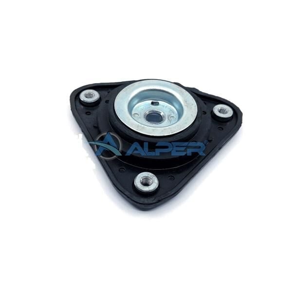 AMORTİSÖR TAKOZU ÖN FOCUS III 10-14 CONNECT 13> TRANSİT V408 13> KUGA 13> C-MAX 15> CV613K155B2B-8V413K155AB-CV613K155B2A-CV613K155BA | OEM:1502144-1820233-1741612-2036136