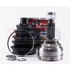 AKS KAFASI İÇ SET SAĞ CLIO IV-SYMBOL 1.5DCI 12 > LOGAN II-SANDERO II-STEPWAY 1.5DCI 10 > STEPWAY II 1.6-16 16V | OEM:391006553R-391007857R-391009727R