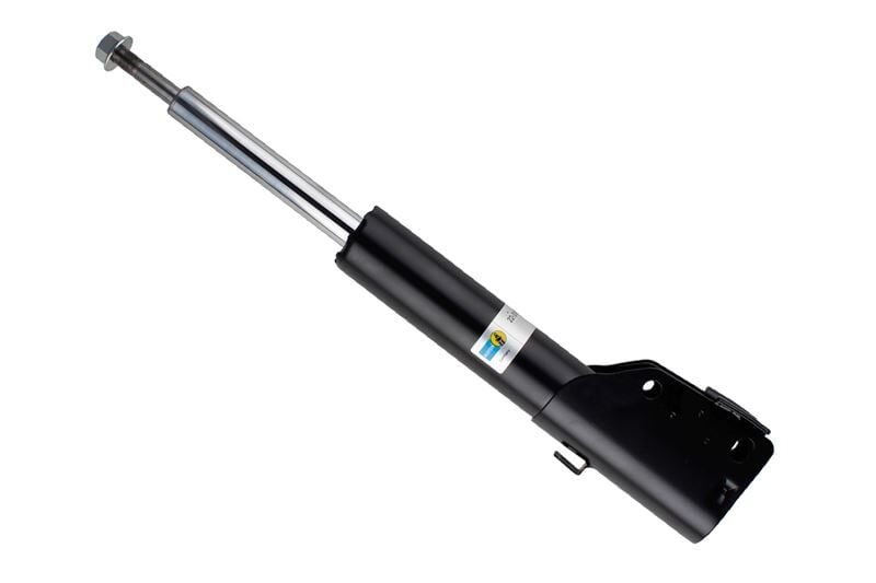 MB Sprinter 3t Bus 907 4WDV B4