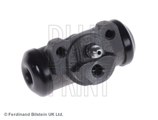 TEKERLEK FREN SİLİNDİRİ CHRYSLER | OEM:05066158AA