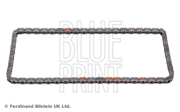 ZINCIR KAM MILI IÇIN TRITAN KAPLI AUDI A6 4B ALLROAD QUATTRO A6 4F AVANT QUATTRO A6 4F QUATTRO RS4 8E AVANT QUATTRO RS4 8E QUATTRO RS4 8H CABRİO QUATTRO S4 8E AVANT QUATTRO S4 8E | OEM:059109229S1