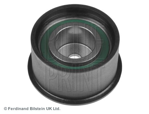 AVARA GERGİ CAPTIVA 2006-11 | OEM:9128738