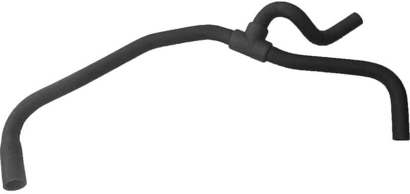 x 43224 DEVİRDAİM HORTUMU TRANSİT T350-V184 | OEM:YC59Y14388D