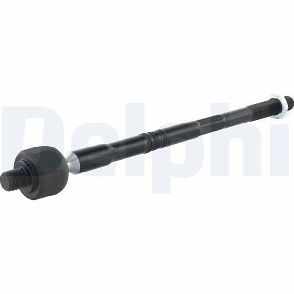 ROT MİLİ-JEEP CHEROKEE 11/2013> | OEM:68319181AA