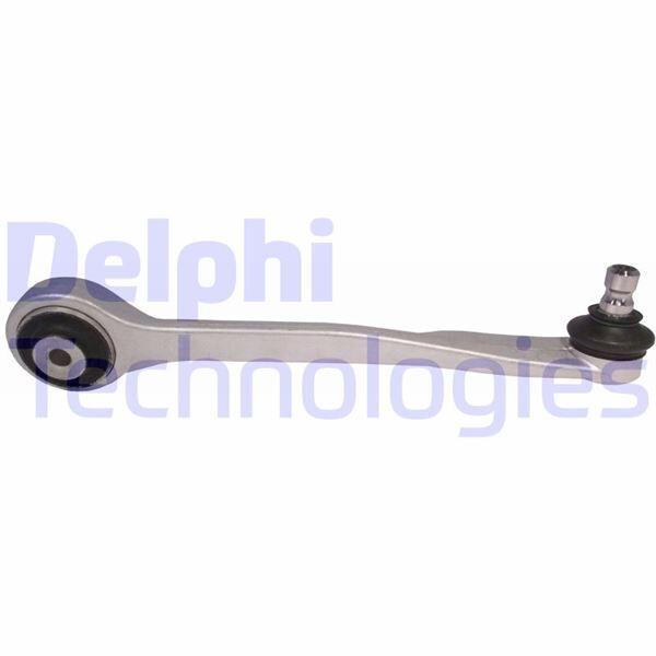 KONTROL KOLU SAĞ ROTİLLİ ALÜMİNYUM A4 ALLROAD 8KH.B8 2009-2015 | OEM:4GD407506A-8K0407506A-8K0407506N