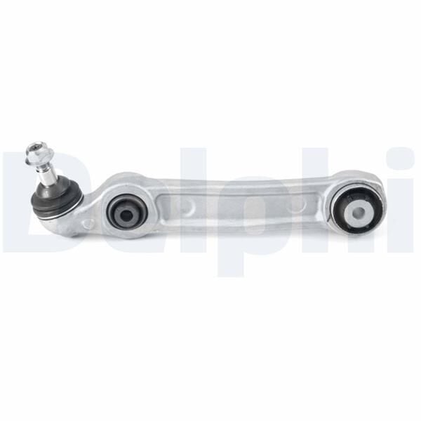 SALINCAK ON SOL ALT ALT BMW G30 G31 G38 | OEM:31108873861