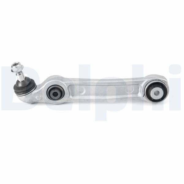 SALINCAK ON SOL ALT ALT BMW G30 G31 G38 | OEM:31108873861