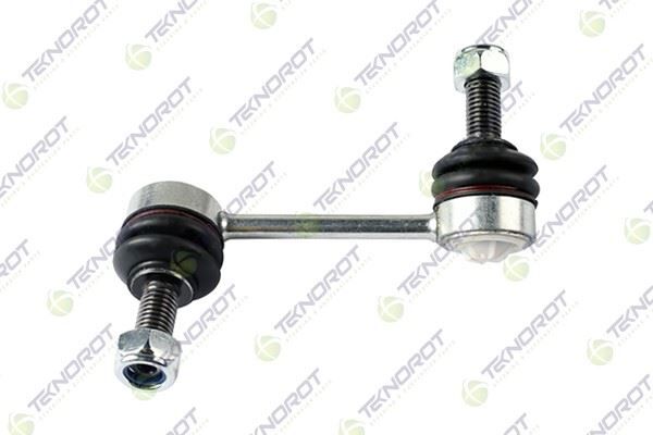 Z ROT ÖN SOL ALFA ROMEO 159 939 05>BRERA 939 06>SPIDER 939 06> | OEM:50704361-50706990