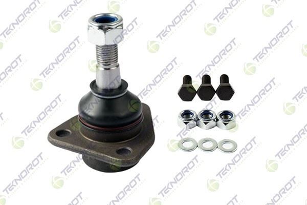 ROTİL ÖN ÜST FIAT-125 ARGENTA.132-1967-1974-FIAT-132-1972-1982-FIAT-1330 1500 ARGENTA-1974-1982 | OEM:82714-5880794-4140985