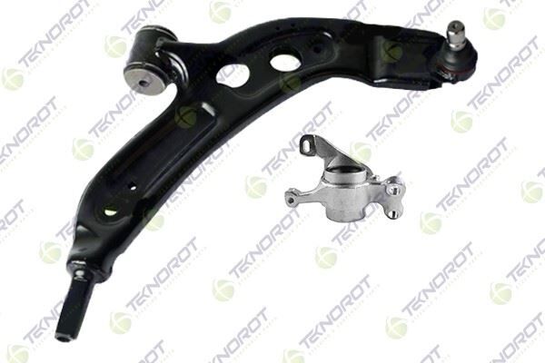 SALINCAK SAĞ ALT KOMPLE MINI F56 2013--> | OEM:31122785112-31126850398-31126879842