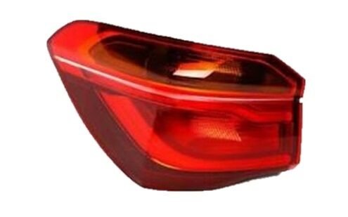 11-E518-B1-2B B.X1 F48 ARKA STOP DIŞ LH.15-19 | OEM:63217350711