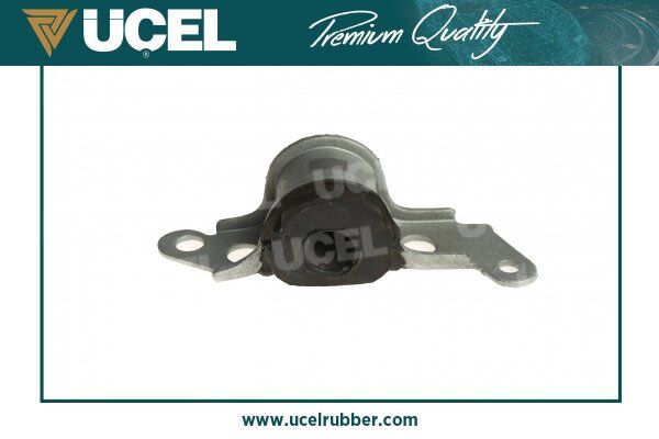 SALINCAK BURCU SOL FIAT ALBEA | OEM:46454062-46454595-46546775