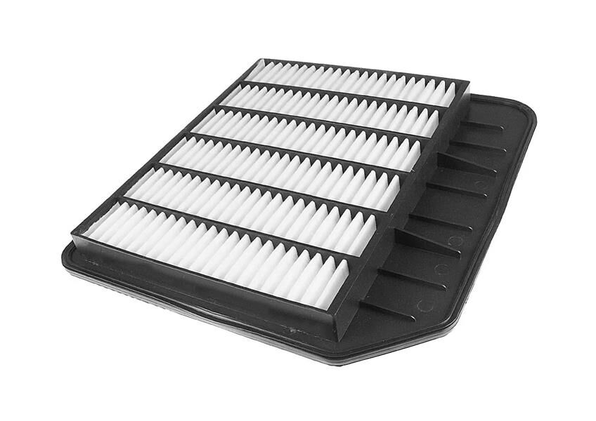 HAVA FİLT. PLASTİK NİSSAN PATROL VII | OEM:16546-1LK0E