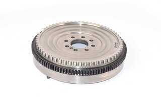 VOLAN FORD TRANSİT 06> 2.2 TDCİ 140 PS ÖNDEN ÇEKER SABİT VOLAN | OEM:8C11 6477 CB