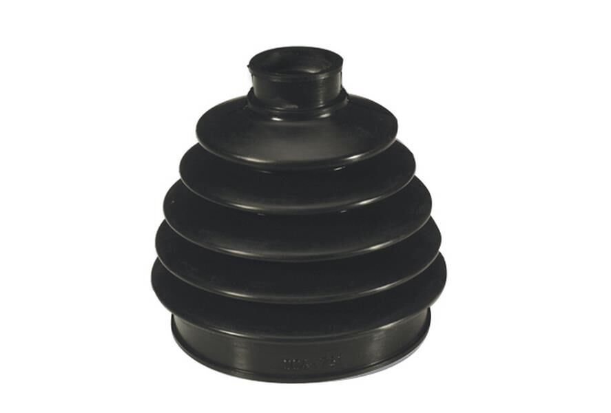 AKS KÖRÜĞÜ DIŞ ASTRA G-ASTRA F-VECTRA A-VECTRA B-VECTRA C 1.6-1.8-2.0 nitril butadien kauçuk | OEM:90512357-1603197-374309