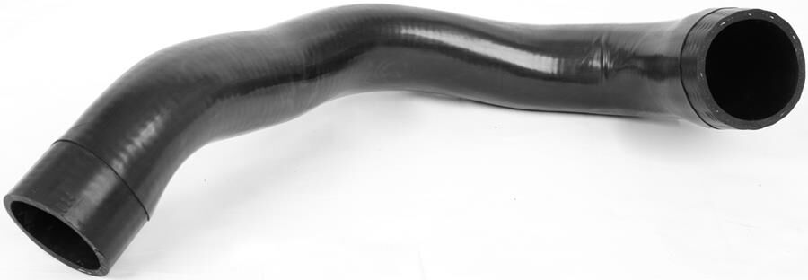 TURBO HORTUMU A4 | OEM:8K0145738T