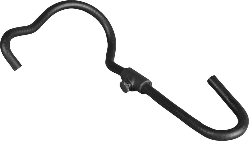 KALORİFER HORTUMU PALIO | OEM:46552140