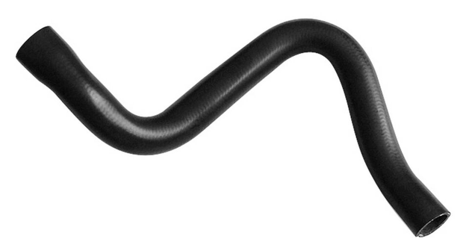 RADYATÖR ÜST HORTUMU FIAT LINEA 1.3 JTD | OEM:51805812