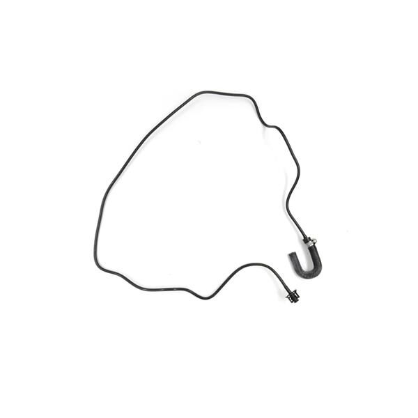 SU HORTUMU FORD MONDEO IV - GALAXY II - S MAX 1.8 TDCI - 2.0 TDCI-2.2 TDCI - 2.3 2007-2015 | OEM:6G918K012CB-1472314