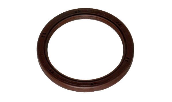 EKSANTRİK MİL KEÇESİ MASTER-TWNG-DACIA-ESPACE 60x75x7 | OEM:7700103945