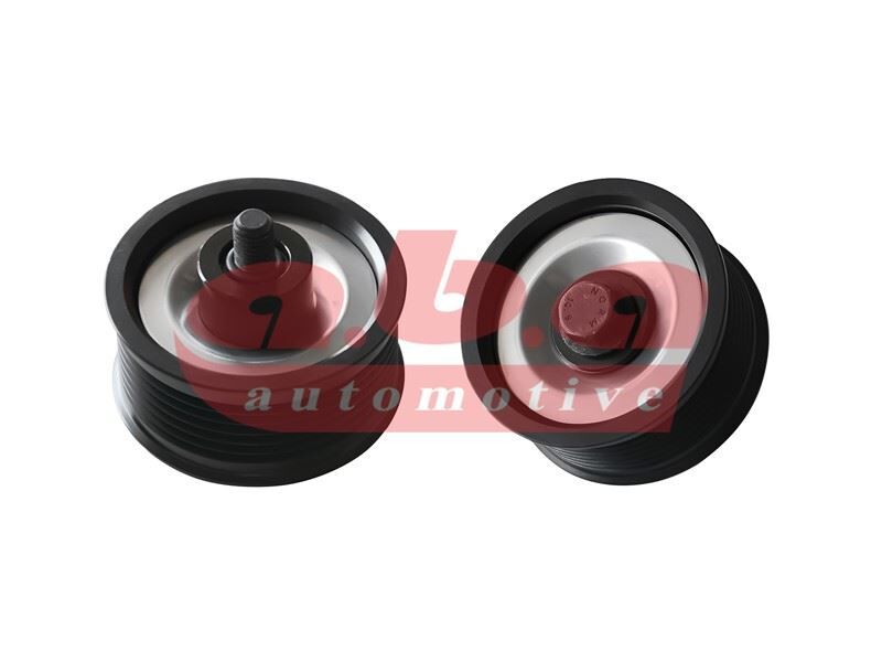 ALTERNATÖR GERGİ RULMANI | OEM:91A0019515P
