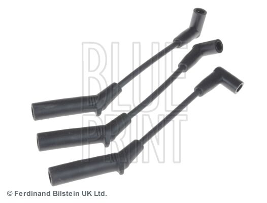 ATEŞLEME HATTI TAKIMI MATIZ | OEM:96291306