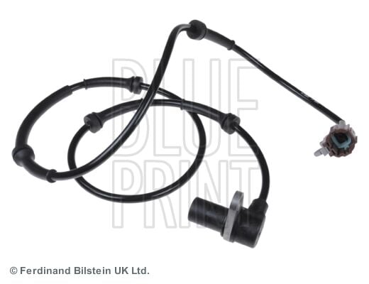 ABS SENSÖRÜ MAVERICK | OEM:479007F000